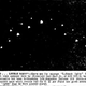 Illustration for article titled The Lie Is Out There: Three Types of Alien Encounters